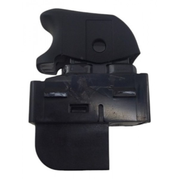 Botão Comando Vidro Traseiro Le Audi A3 2013 2018 Original