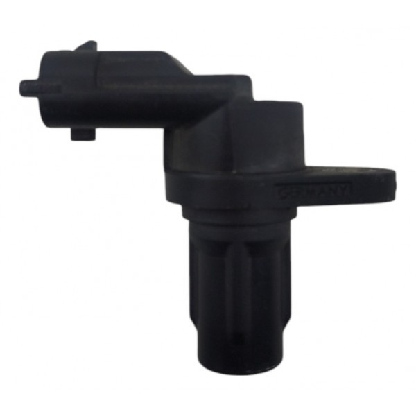 Sensor De Fase Rotação Jeep Renegade 2018 2020 Original