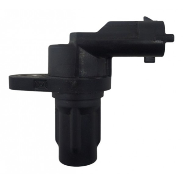 Sensor De Fase Rotação Jeep Renegade 2018 2020 Original