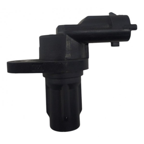 Sensor De Fase Rotação Jeep Renegade 2018 2020 Original