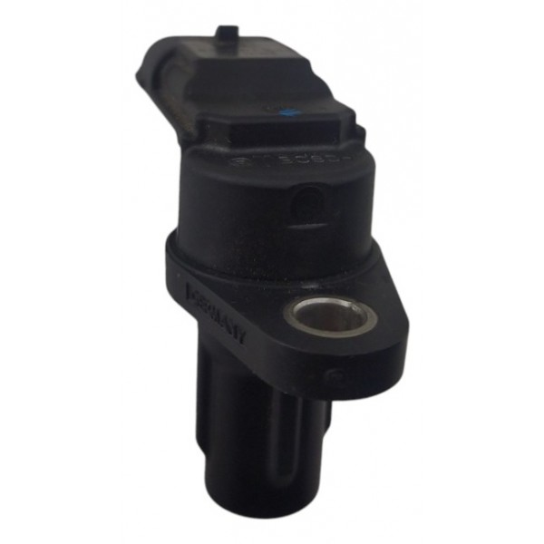 Sensor De Fase Rotação Jeep Renegade 2018 2020 Original