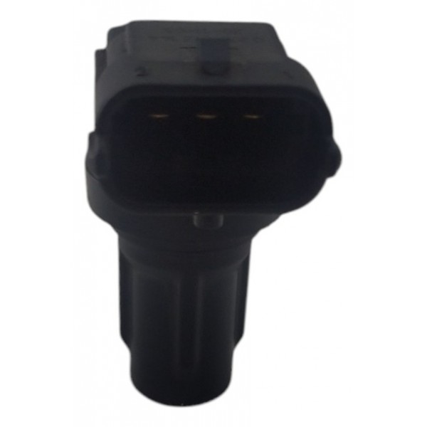 Sensor De Fase Rotação Jeep Renegade 2018 2020 Original