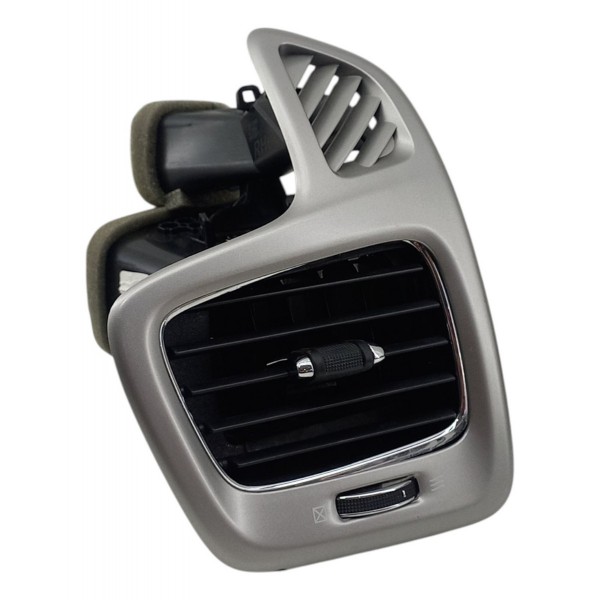 Difusor Lateral Ar Cond Jeep Compass 2.0 Flex Longitude 2019