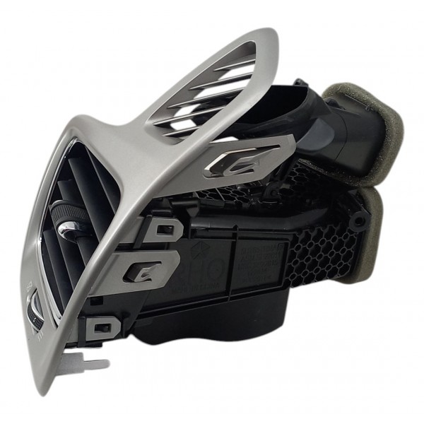 Difusor Lateral Ar Cond Jeep Compass 2.0 Flex Longitude 2019