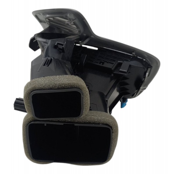 Difusor Lateral Ar Cond Jeep Compass 2.0 Flex Longitude 2019