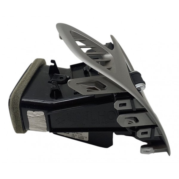 Difusor Lateral Ar Cond Jeep Compass 2.0 Flex Longitude 2019