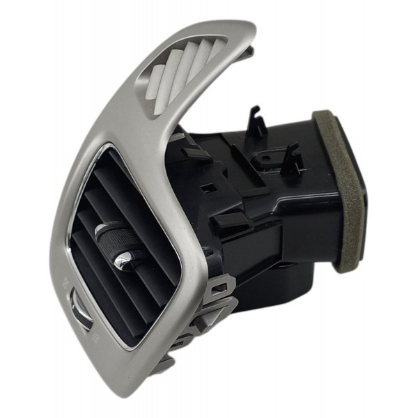 Difusor Lateral Ar Cond Jeep Compass 2.0 Flex Longitude 2019