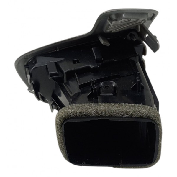 Difusor Lateral Ar Cond Jeep Compass 2.0 Flex Longitude 2019