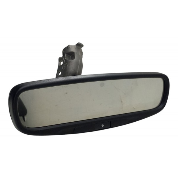 Retrovisor Interno Jeep Compass 2.0 Flex Longitude  2019