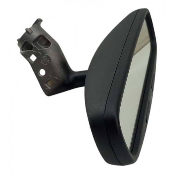 Retrovisor Interno Jeep Compass 2.0 Flex Longitude  2019