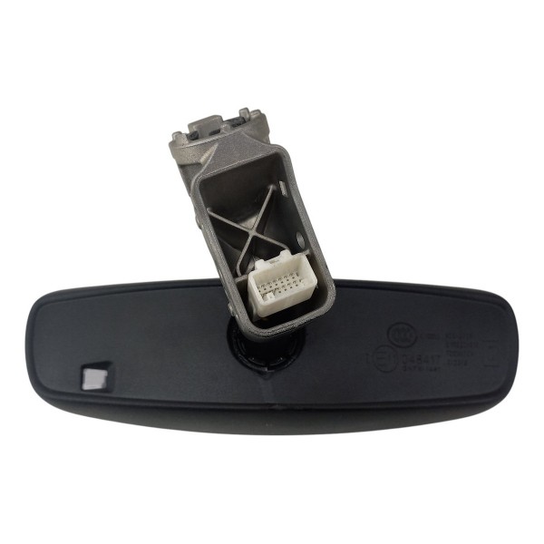 Retrovisor Interno Jeep Compass 2.0 Flex Longitude  2019