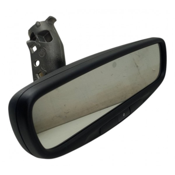 Retrovisor Interno Jeep Compass 2.0 Flex Longitude  2019