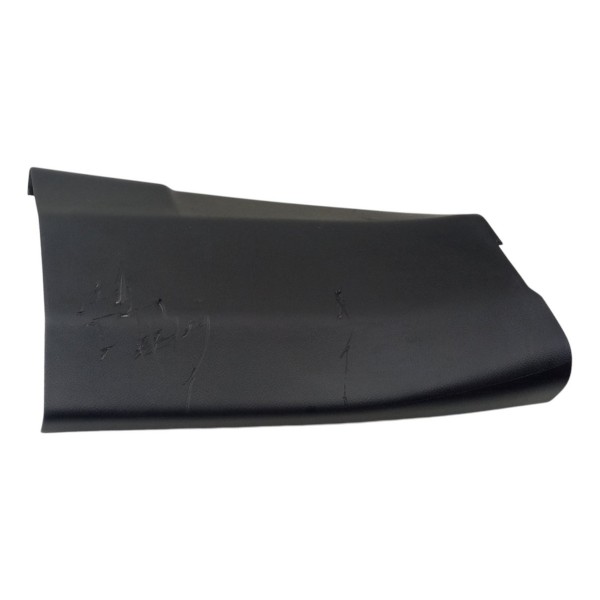 Moldura Coluna Central Direita Jeep Compass 2.0 Flex 2019