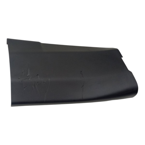 Moldura Coluna Central Direita Jeep Compass 2.0 Flex 2019