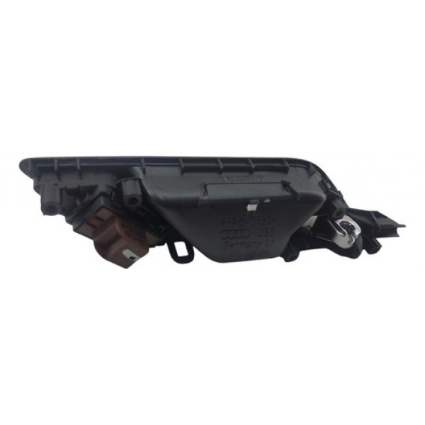 Maçaneta Interna Dianteira Le Audi A3 2013 2020 Original