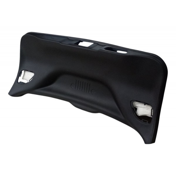 Acabamento Forro Tampa Tras Jeep Compass 2.0 Flex 2019