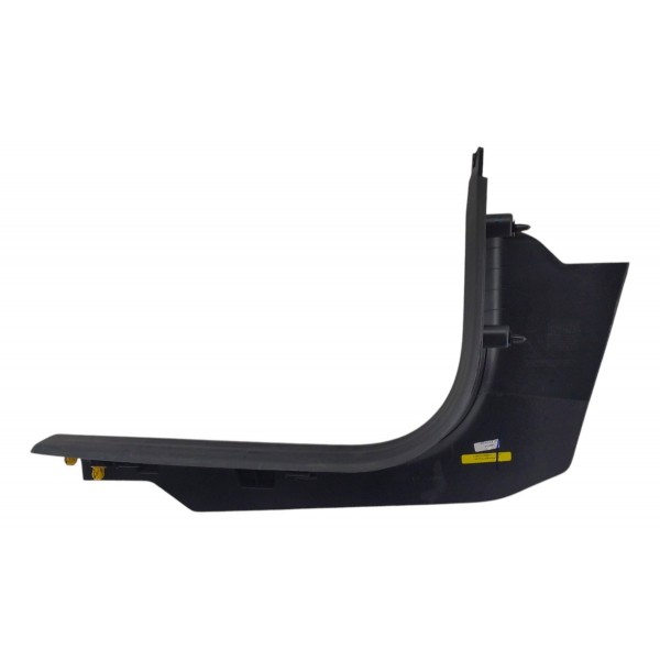 Moldura Soleira Interna Diant Jeep Compass Flex 2.0 Ld 2019