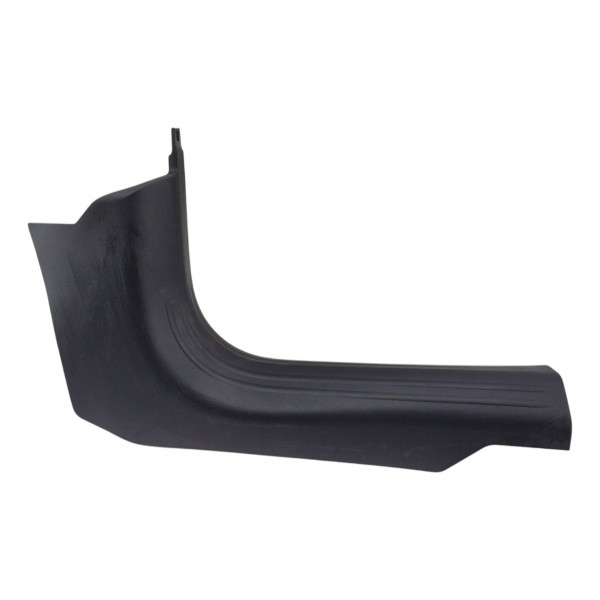 Moldura Soleira Interna Diant Jeep Compass Flex 2.0 Ld 2019