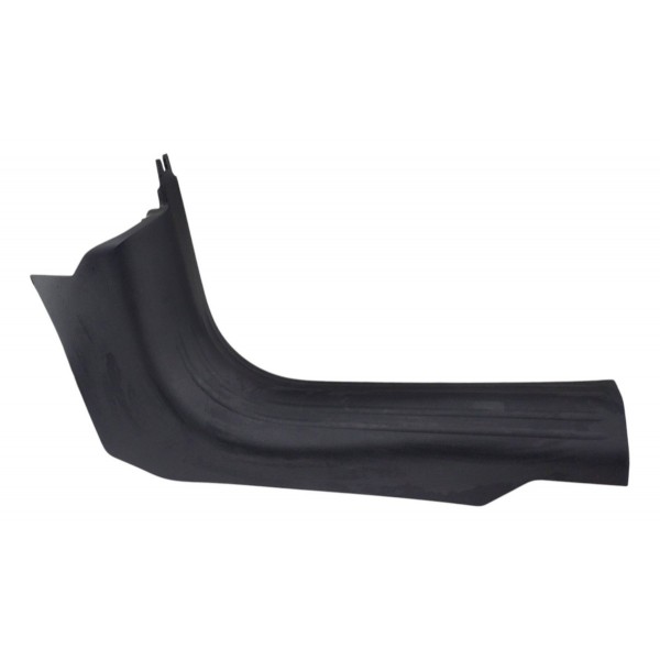 Moldura Soleira Interna Diant Jeep Compass Flex 2.0 Ld 2019