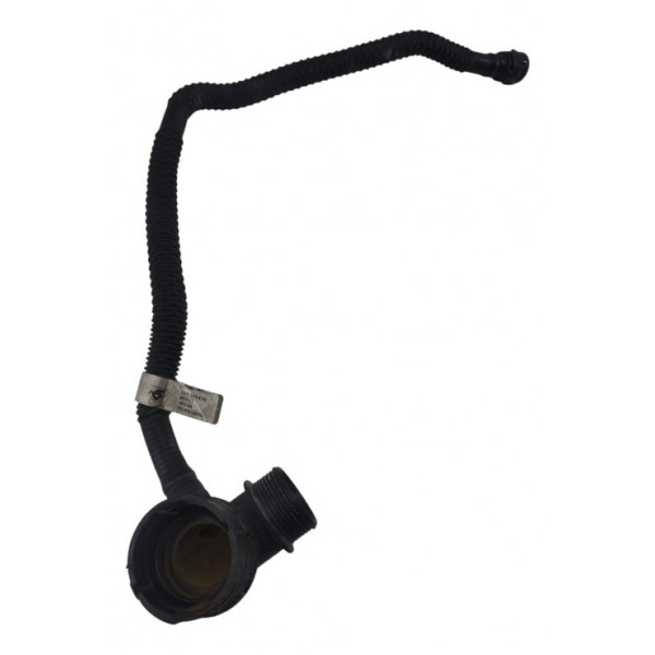 Mangueira Curva Radiador Dágua Jeep Renegade 2018 2020