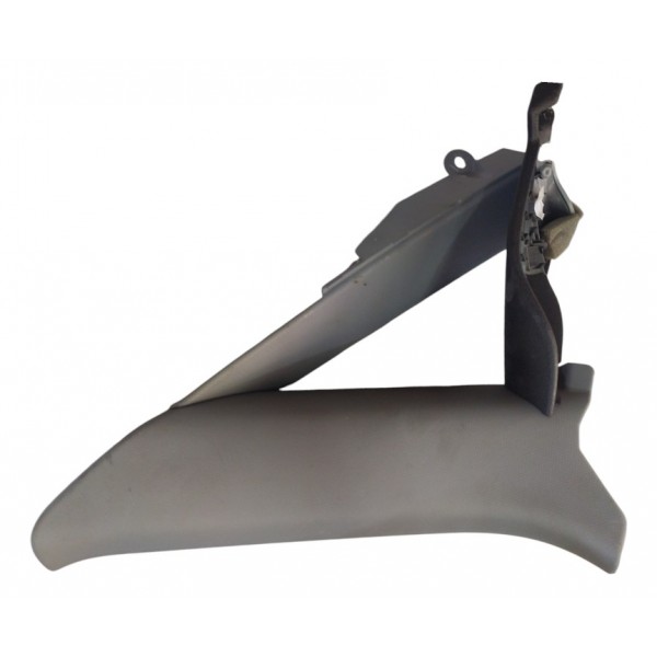 Moldura Acabamento Vidro Traseiro Ld Audi A3 2017 2019