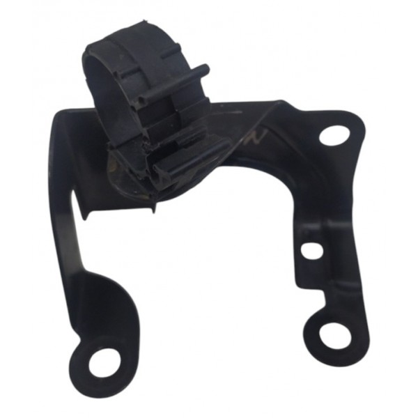 Suporte Chicote Motor Fiat Mobi 2020 2024 Original