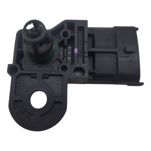 Sensor Map Fiat Mobi 1.0 Flex 55219296 Bosch Original