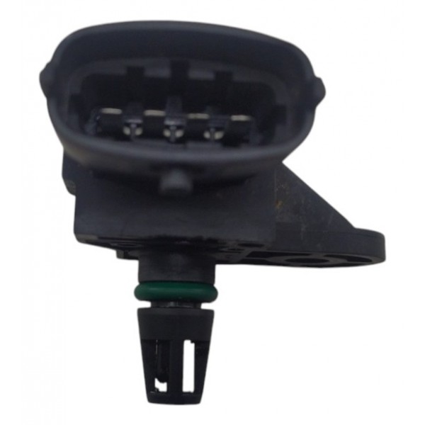Sensor Map Fiat Mobi 1.0 Flex 55219296 Bosch Original
