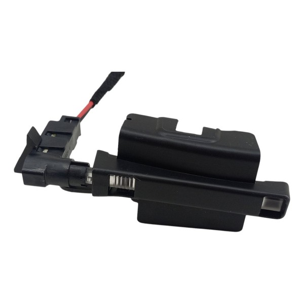 Led Maçaneta Dianteira Direita Jeep Compass 2.0 Flex 2019