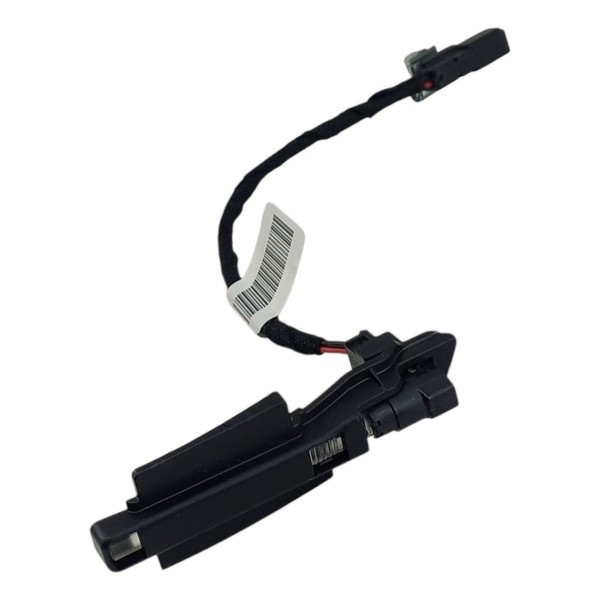 Led Maçaneta Dianteira Direita Jeep Compass 2.0 Flex 2019