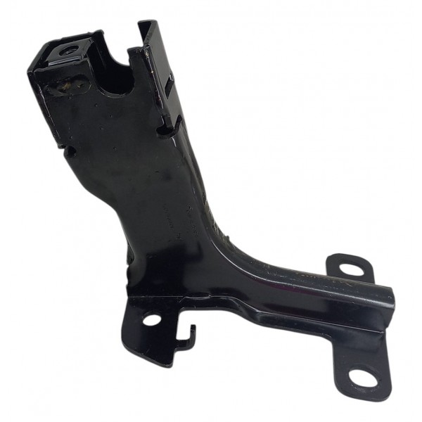 Suporte Central Banco Tras Jeep Compass Renegade 2016 2024