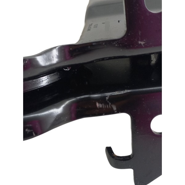 Suporte Central Banco Tras Jeep Compass Renegade 2016 2024