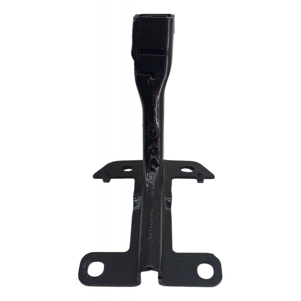 Suporte Central Banco Tras Jeep Compass Renegade 2016 2024