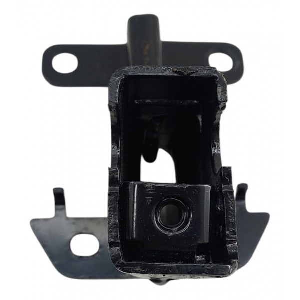 Suporte Central Banco Tras Jeep Compass Renegade 2016 2024