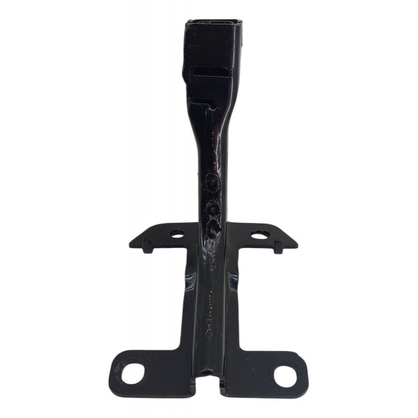 Suporte Central Banco Tras Jeep Compass Renegade 2016 2024