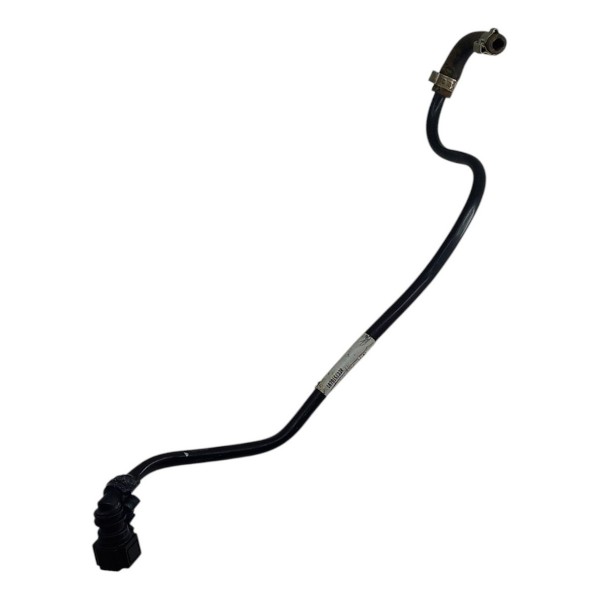 Mangueira Filtro Válvula Canister Renault Kwid 2017 2022