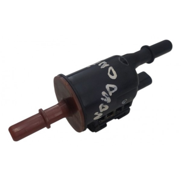 Válvula Solenóide Canister Gm Onix 2020 2023 Original