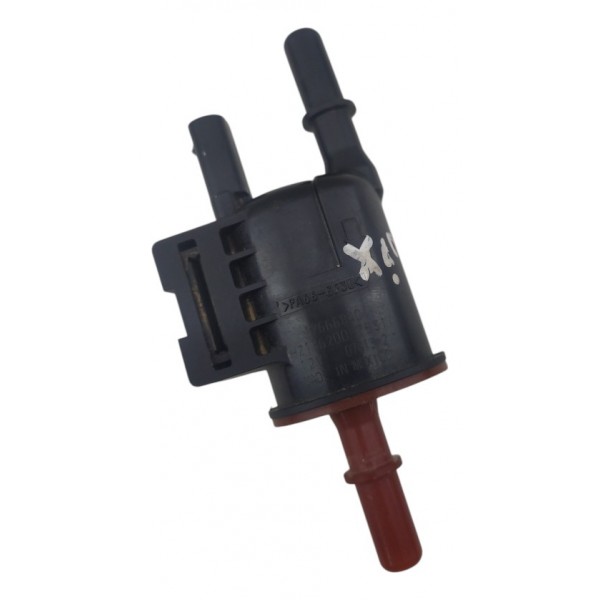 Válvula Solenóide Canister Gm Onix 2020 2023 Original