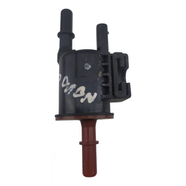 Válvula Solenóide Canister Gm Onix 2020 2023 Original