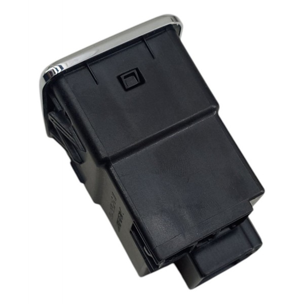 Entrada Usb Auxiliar Fiat Toro Jeep Compass 2.0 2017 2023