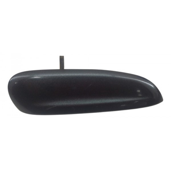 Maçaneta Externa Traseira Ld Gm Onix 2012 2015 Original Traseira