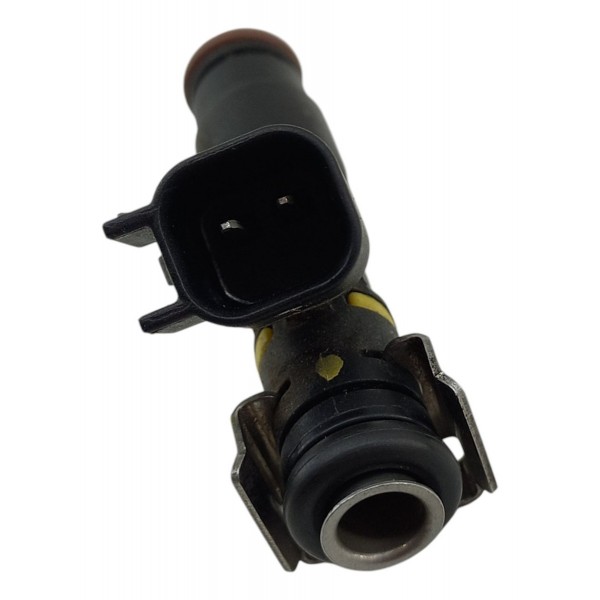 Kit 4 Bicos Injetores Jeep Compass 2.0 Flex 2017 2021