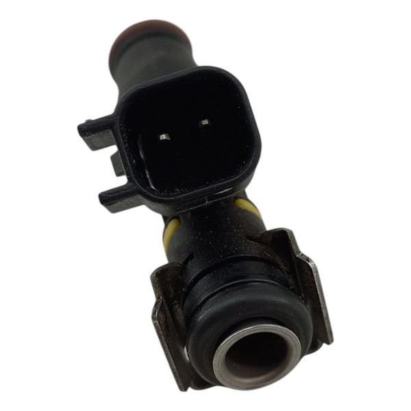 Kit 4 Bicos Injetores Jeep Compass 2.0 Flex 2017 2021