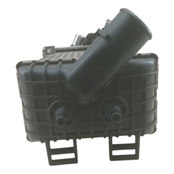 Intercooler Turbina Sensor Hyundai Creta Gdi 1.0 2020 2023