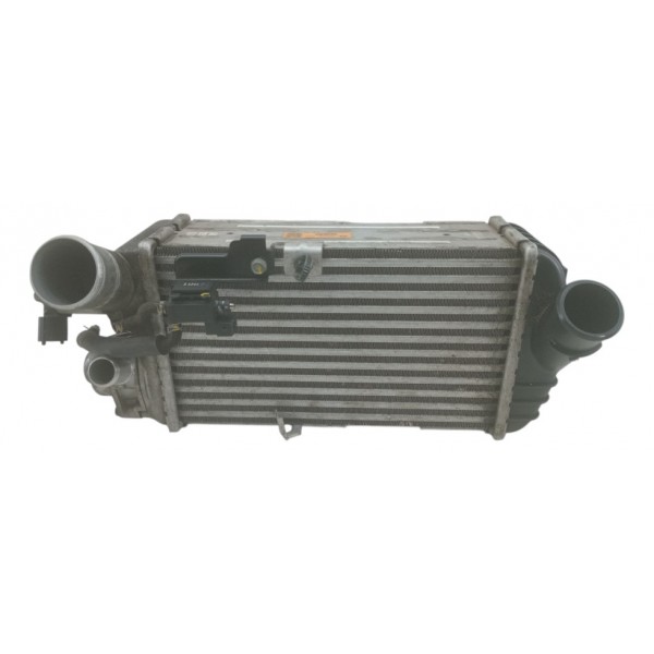 Intercooler Turbina Sensor Hyundai Creta Gdi 1.0 2020 2023