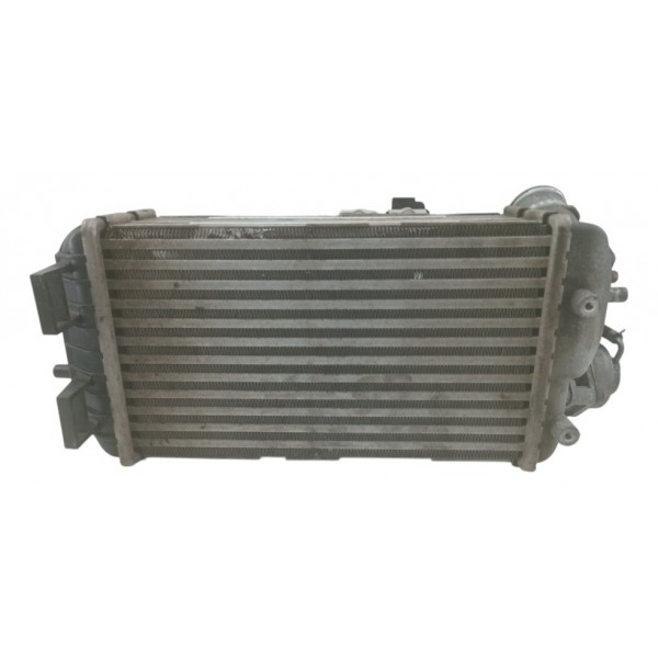 Intercooler Turbina Sensor Hyundai Creta Gdi 1.0 2020 2023