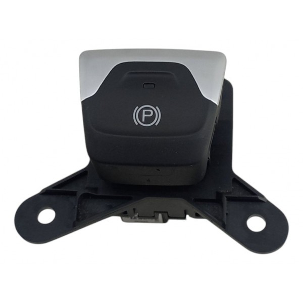 Botão Freio Estacionamento Jeep Compass 2.0 Flex 2017 2022