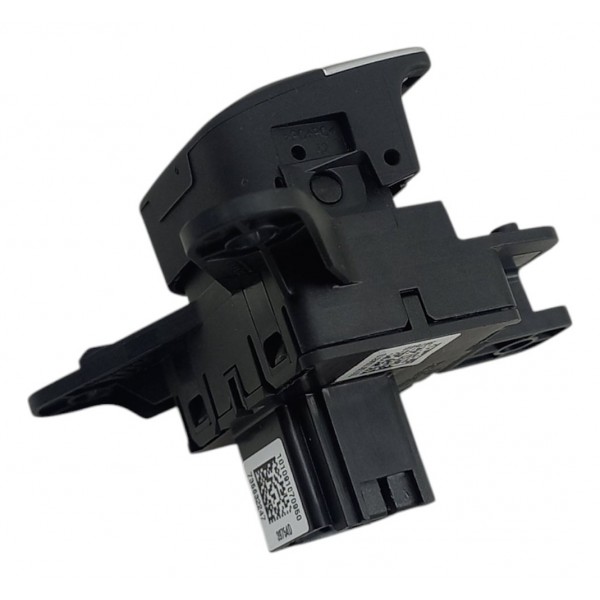 Botão Freio Estacionamento Jeep Compass 2.0 Flex 2017 2022