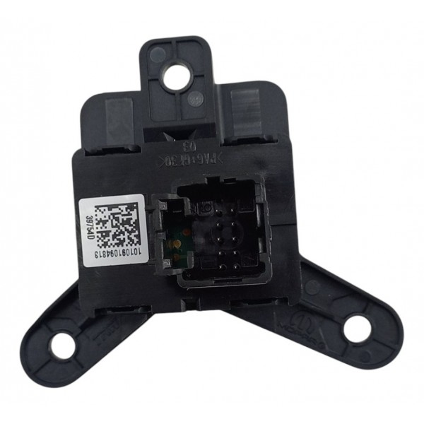 Botão Freio Estacionamento Jeep Compass 2.0 Flex 2017 2022