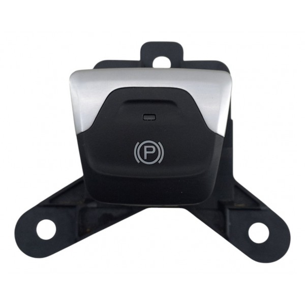 Botão Freio Estacionamento Jeep Compass 2.0 Flex 2017 2022